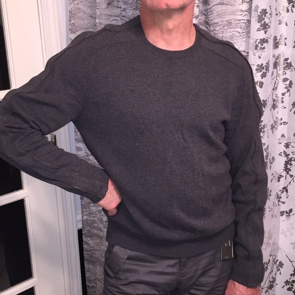 A/X Armani Exchange Other - Armani Sweater